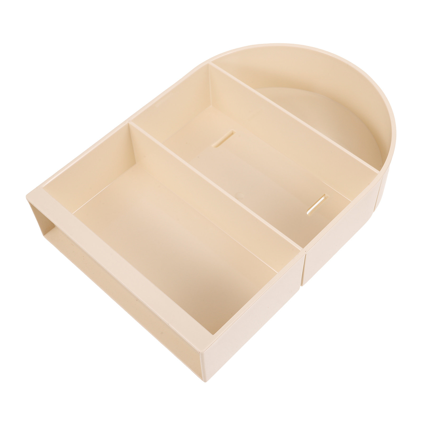 Action Figure Stand - Étagère murale à 3 niveaux, support