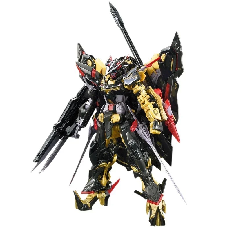 Bandai Original Gundam RG 1/14 - Bandai Model Gundam Rg avis et prix
