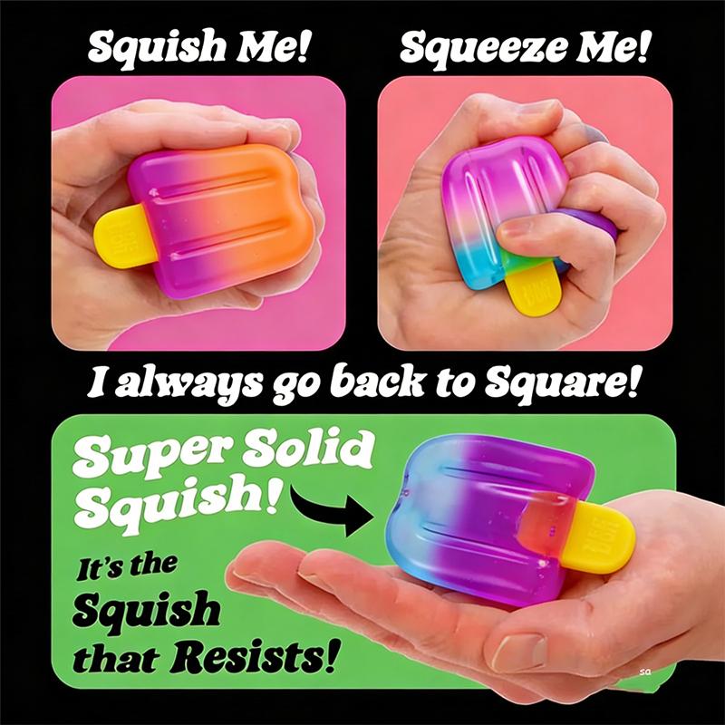 (BF06) Jouet sensoriel anti-st - Fidget Cube Original avis et prix