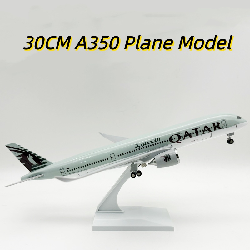 Modèle d'avion en résine moulé - Model Airplane Plastic avis et prix
