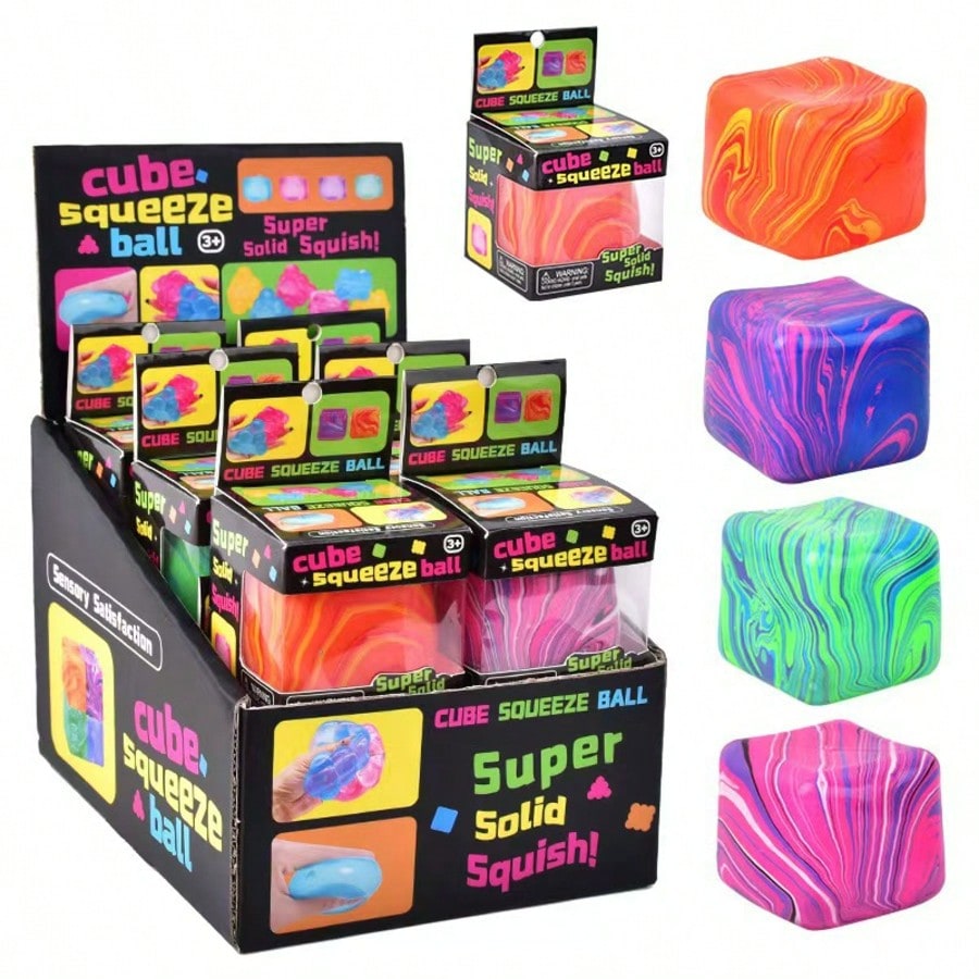 Boîte Mystère / Plus de 100 ty - Mystery Box Blind Bag avis et prix