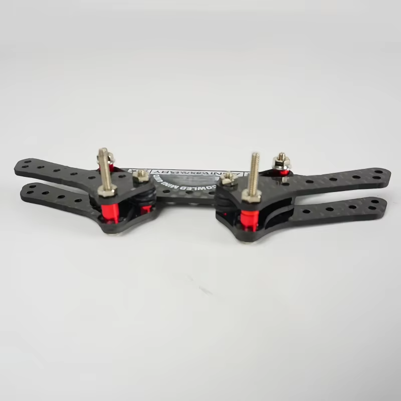 Kit de course Tamiya Mini 4WD  - Tamiya Model Mini 4Wd avis et prix