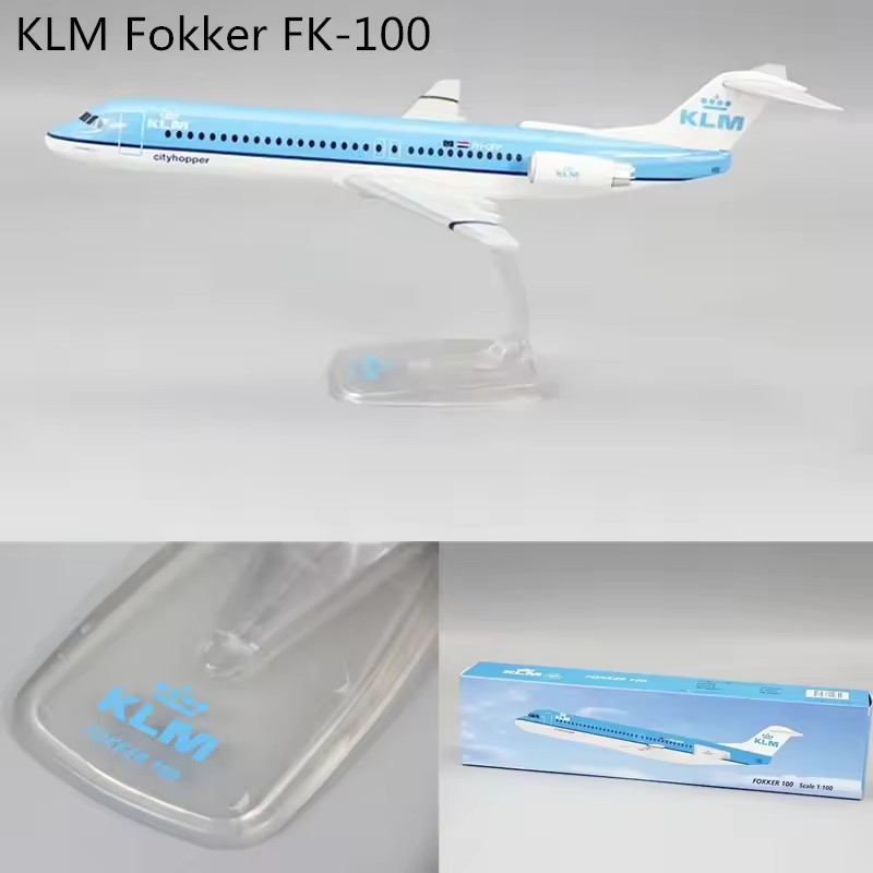 Maquette d'avion à l'échelle 1 - Model Airplane Plastic avis et prix