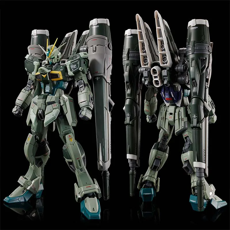 Kit de modélisme Bandai Gundam - Bandai Model Gundam Rg avis et prix