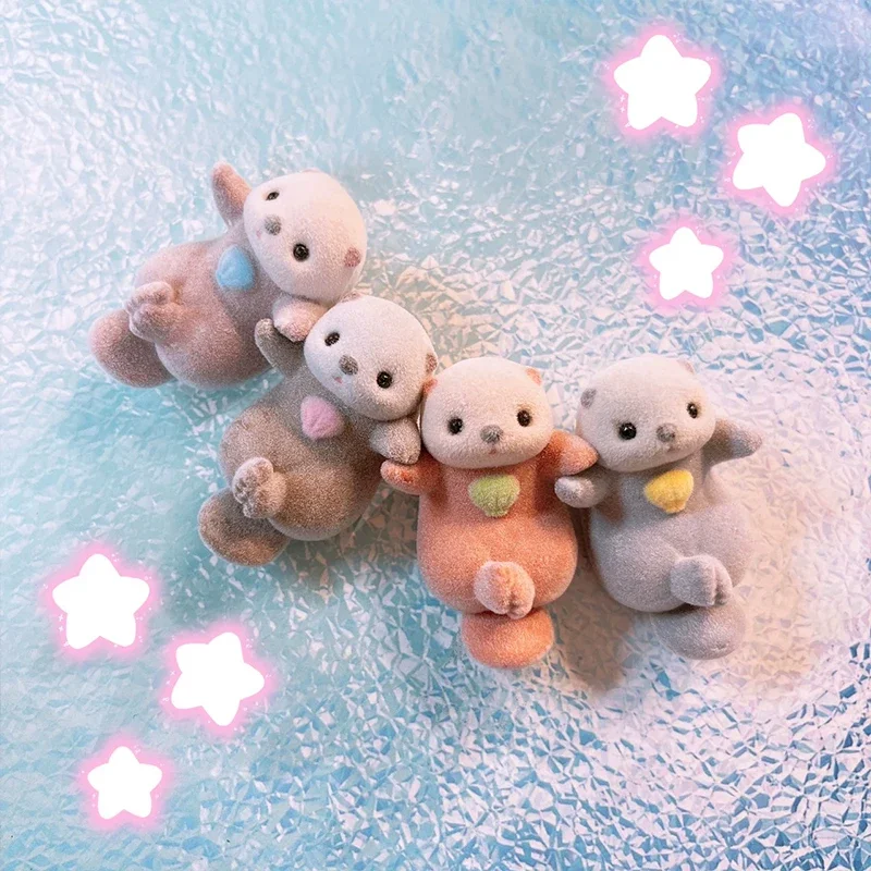 JELL Capsule jouets véritable  - Capsule Toy Gashapon avis et prix