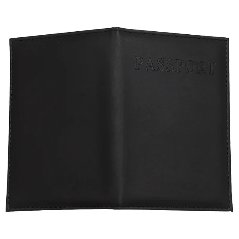 Mode femmes hommes couverture  - Card Top Loader avis et prix
