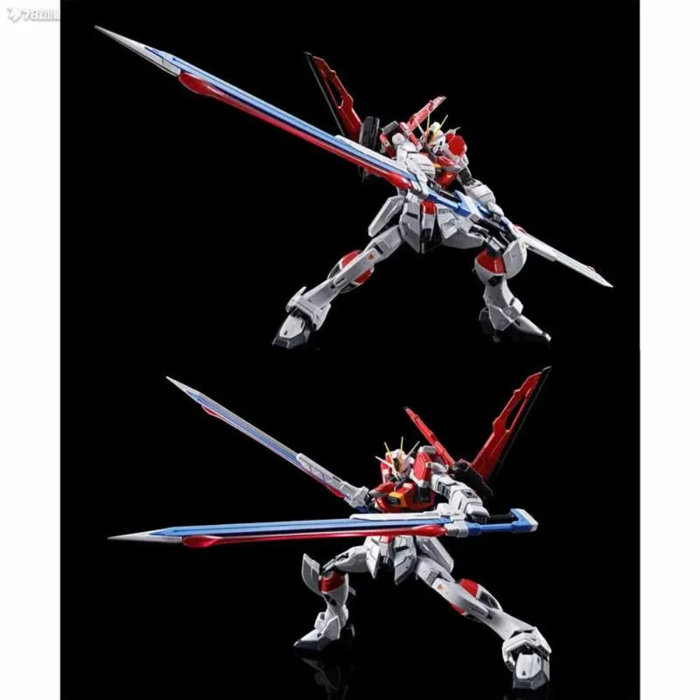 Bandai modèle PB KIT GUNDAM RG - Bandai Model Gundam Rg avis et prix