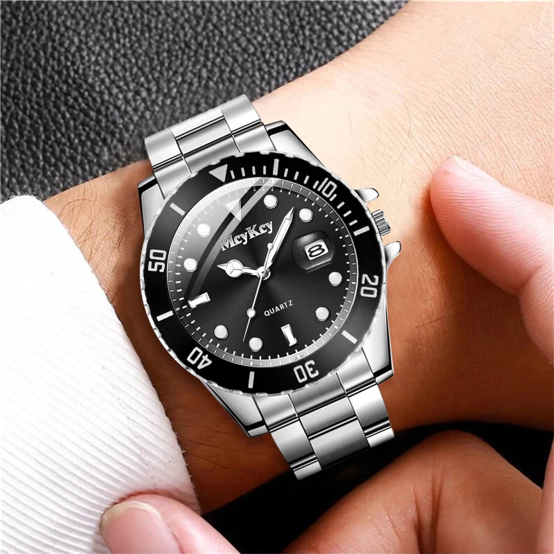1PC Surprise mystère montre bo - Mystery Box Blind Bag avis et prix