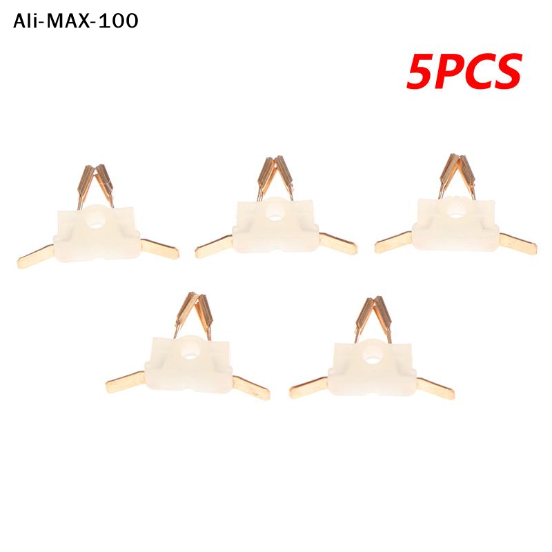 【Sv】 5 pièces pour modèle de v - Tamiya Model Mini 4Wd avis et prix
