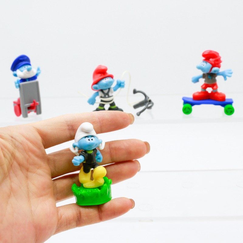 Capsule Gashapon Gacha Toy Kin - Capsule Toy Gashapon avis et prix