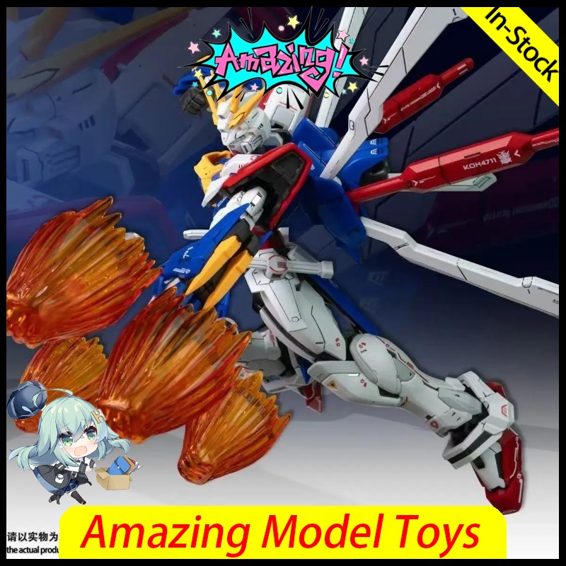 Kit de modèle à assembler FAT  - Bandai Model Gundam Rg avis et prix