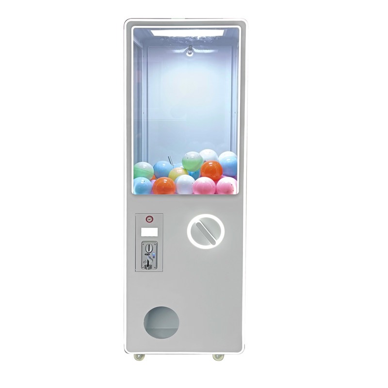 Distributeur commercial de cap - Capsule Toy Gashapon avis et prix