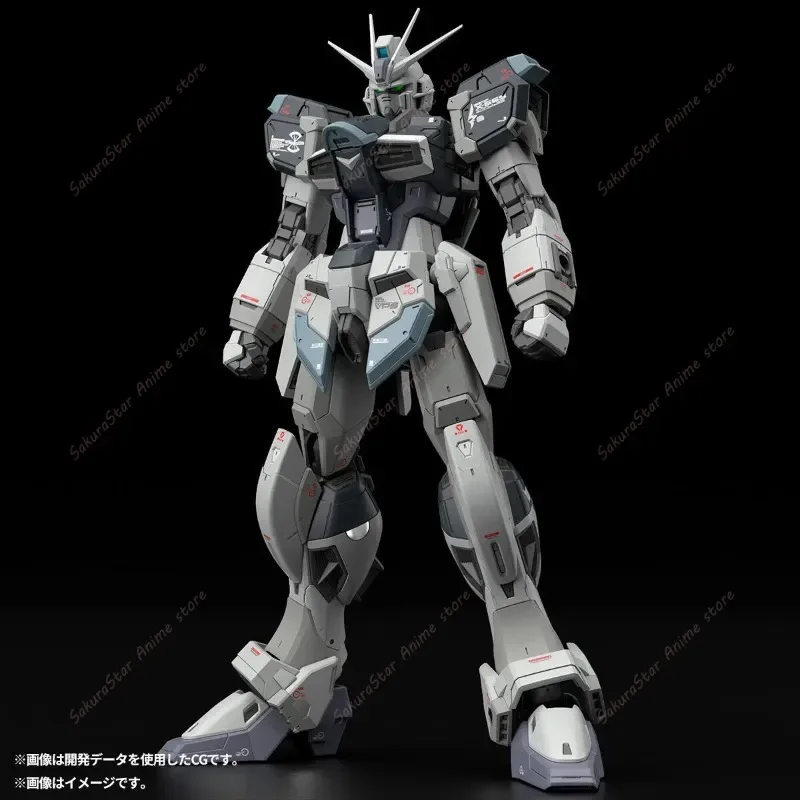 【En stock】 Bandai PB Limited R - Bandai Model Gundam Rg avis et prix