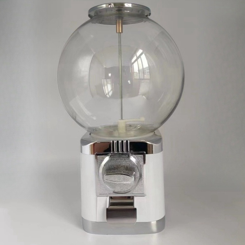 Distributeur manuel de mini-bo - Capsule Toy Gashapon avis et prix